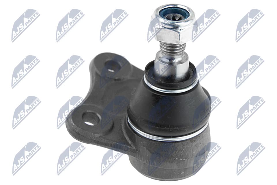 NTY ROTULE DE SUSPENSION