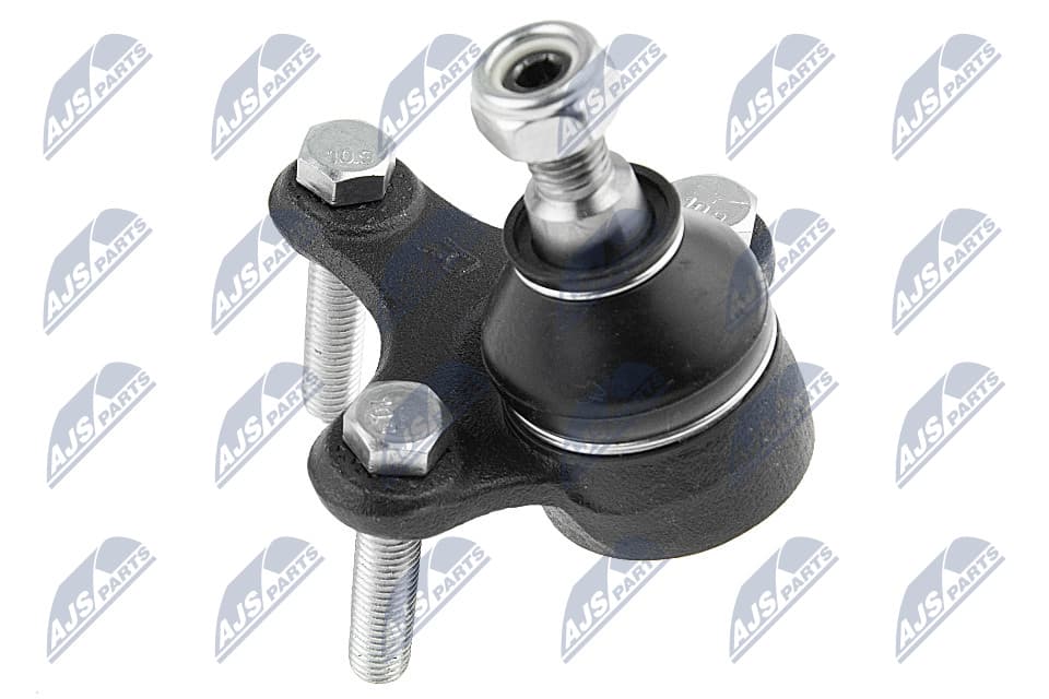 NTY ROTULE DE SUSPENSION