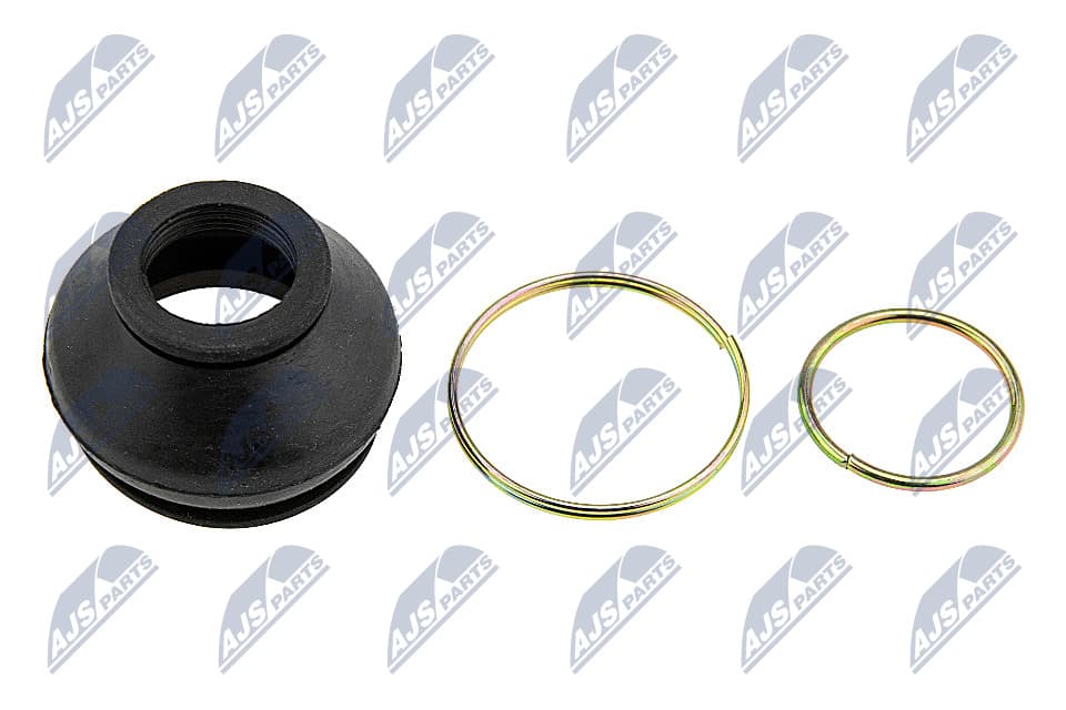 NTY SOUFFLET DE ROTULE DE SUSPENSION
