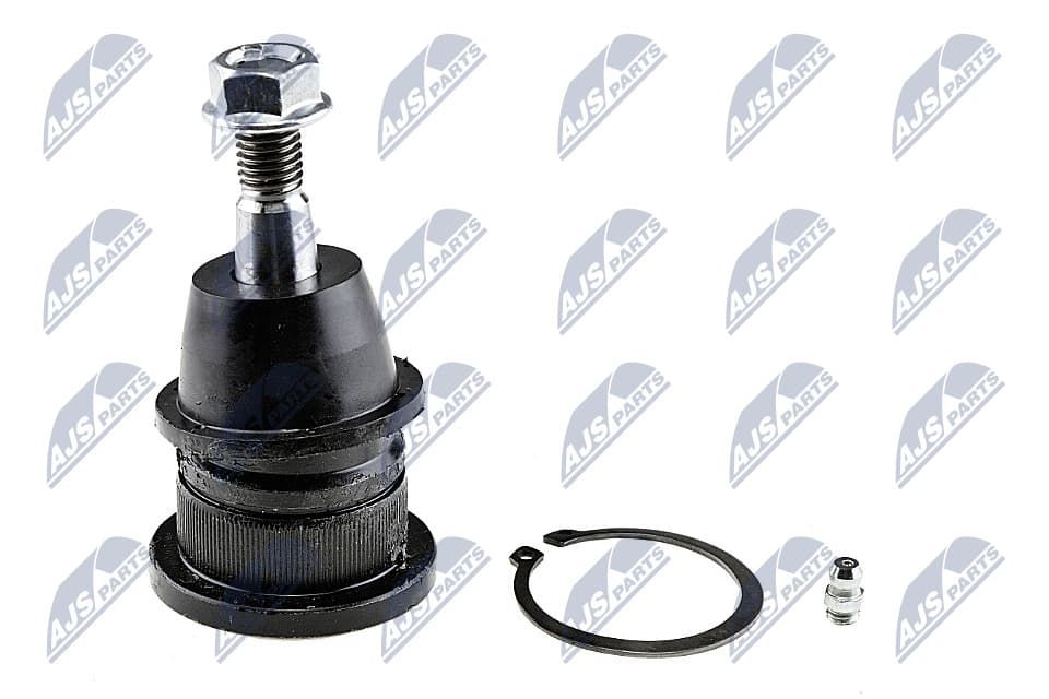 NTY ROTULE DE SUSPENSION