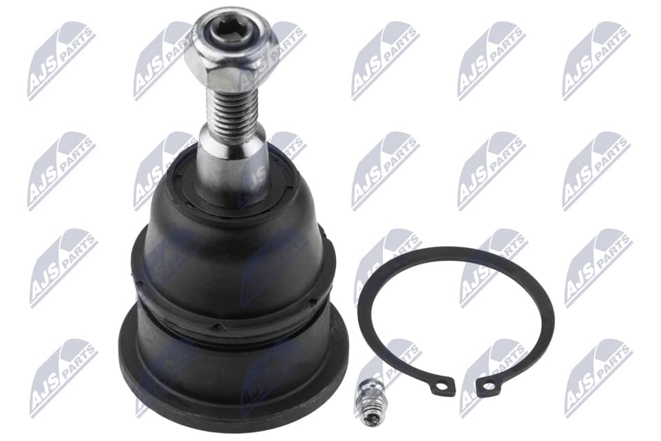NTY ROTULE DE SUSPENSION
