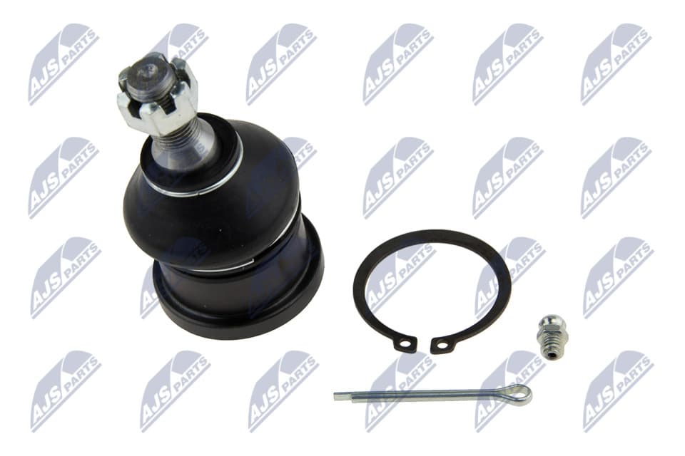 NTY ROTULE DE SUSPENSION