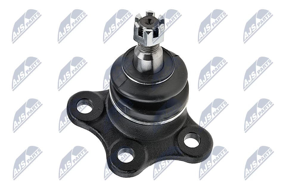 NTY ROTULE DE SUSPENSION