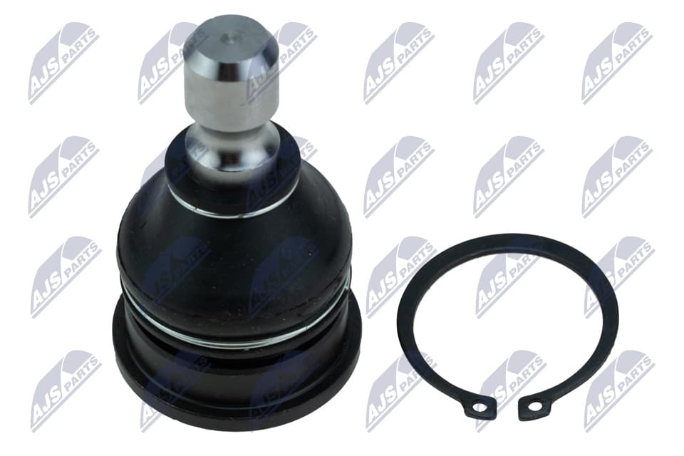 NTY ROTULE DE SUSPENSION