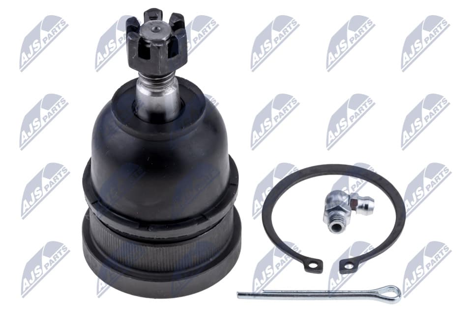 NTY ROTULE DE SUSPENSION