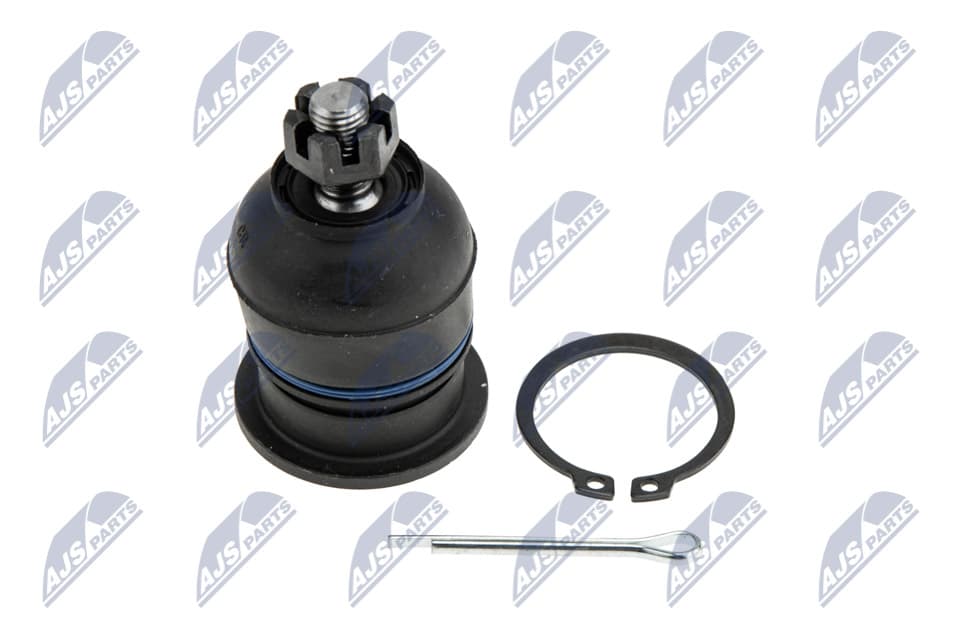 NTY ROTULE DE SUSPENSION