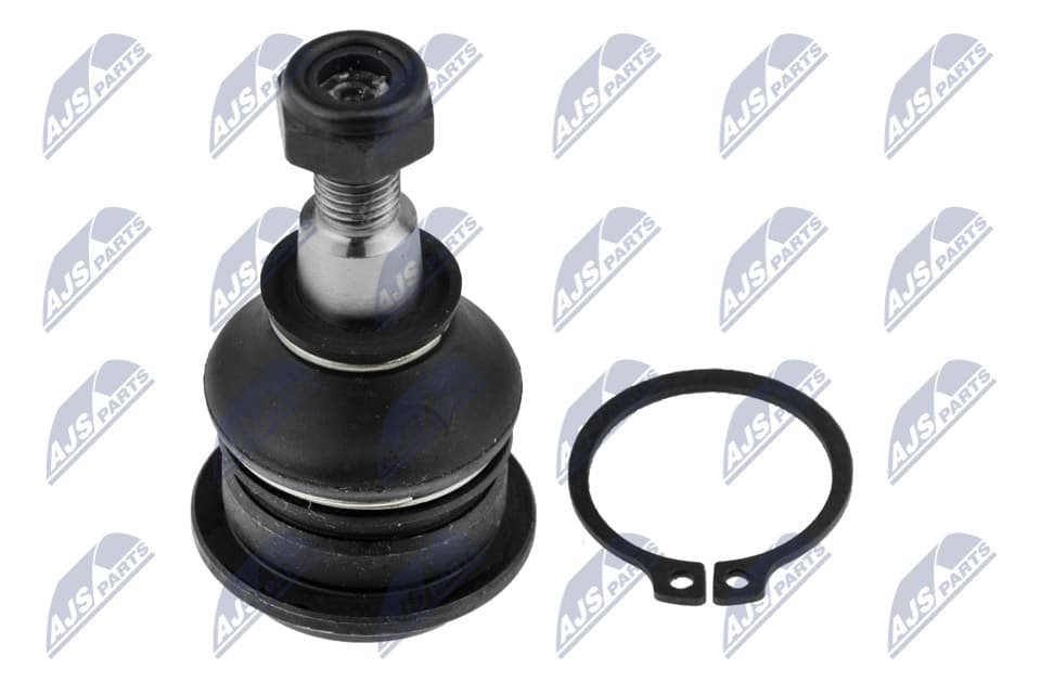 NTY ROTULE DE SUSPENSION