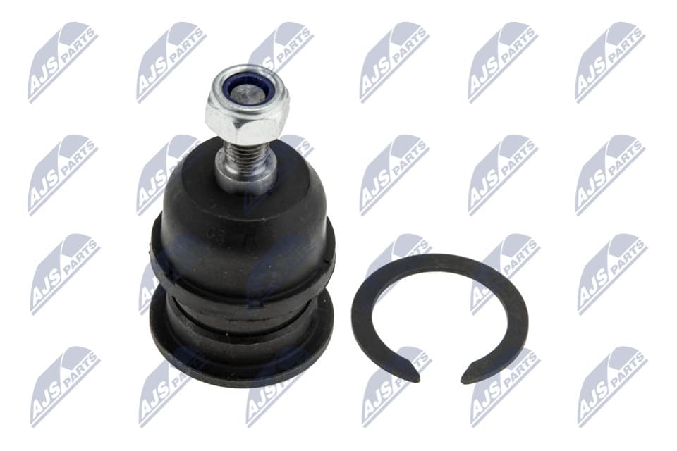 NTY ROTULE DE SUSPENSION