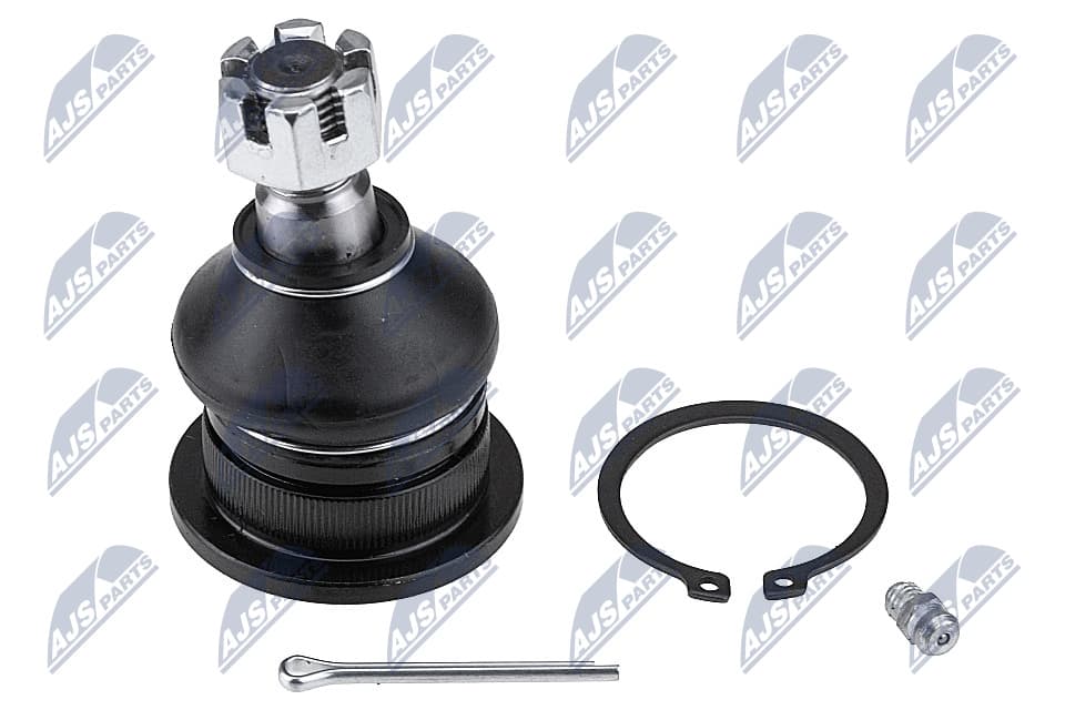 NTY ROTULE DE SUSPENSION