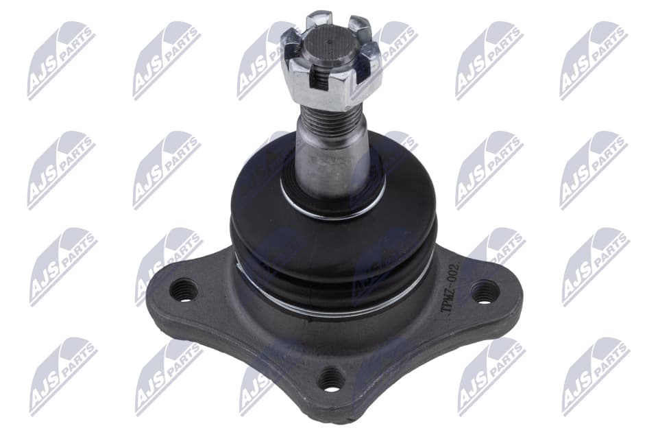NTY ROTULE DE SUSPENSION