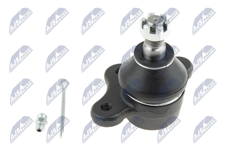 NTY ROTULE DE SUSPENSION