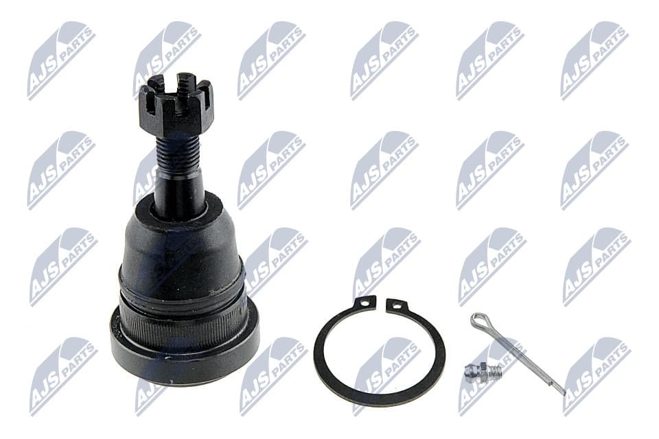NTY ROTULE DE SUSPENSION