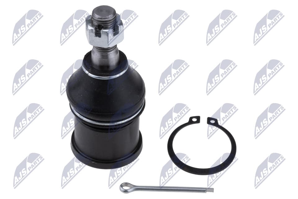 NTY ROTULE DE SUSPENSION