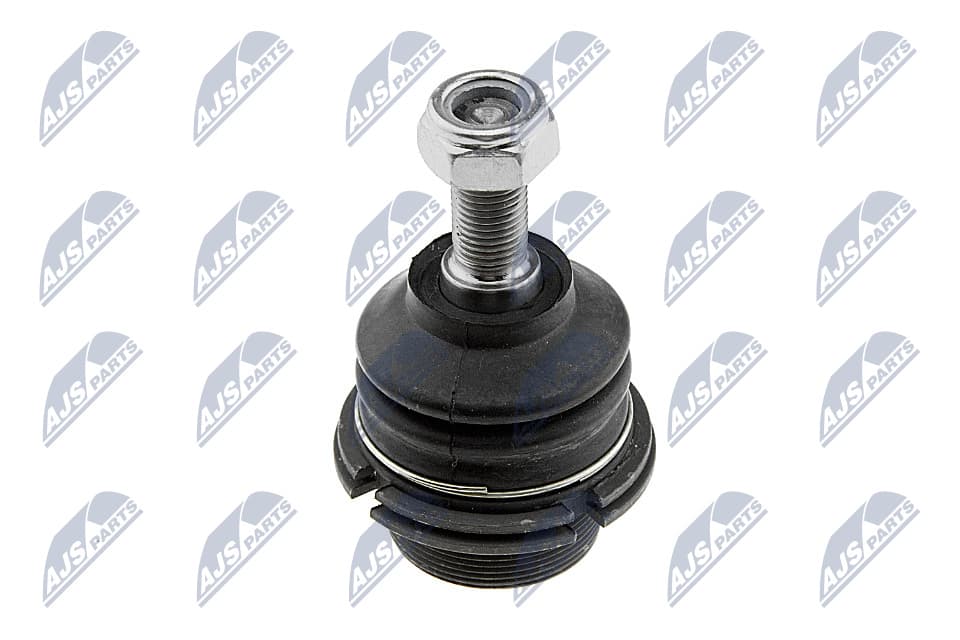 NTY ROTULE DE SUSPENSION