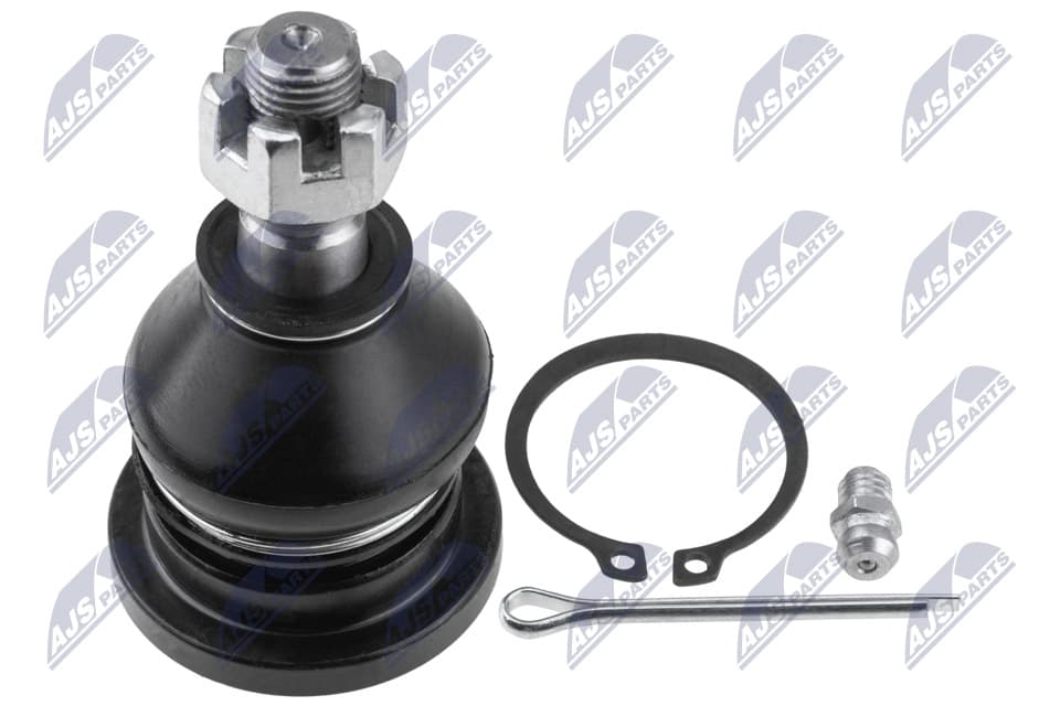 NTY ROTULE DE SUSPENSION