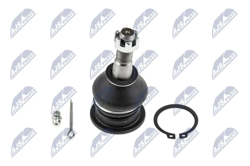 NTY ROTULE DE SUSPENSION