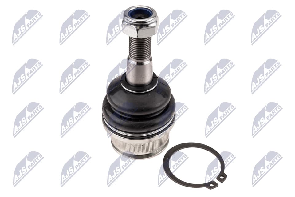 NTY ROTULE DE SUSPENSION