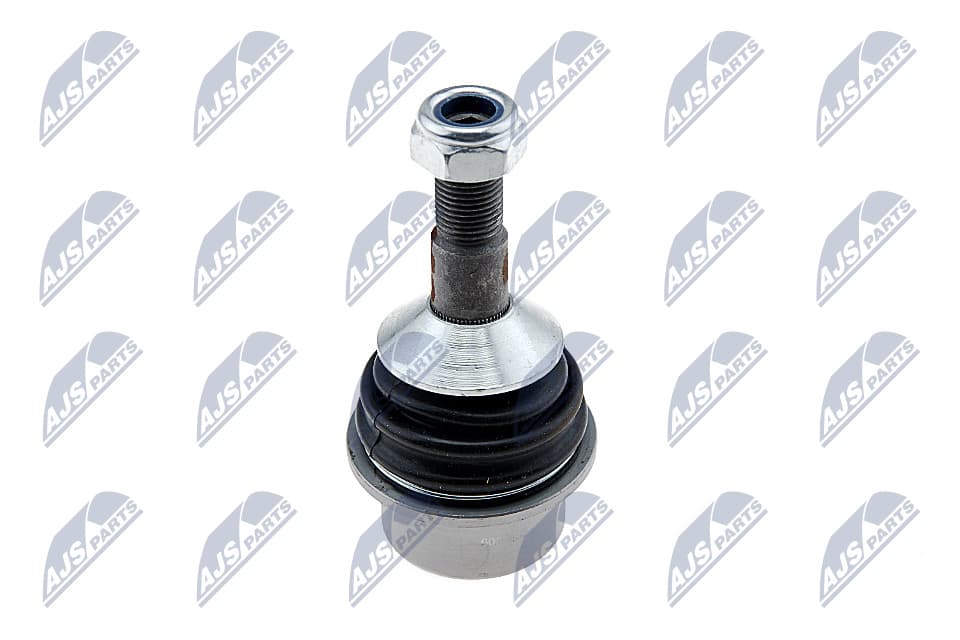 NTY ROTULE DE SUSPENSION