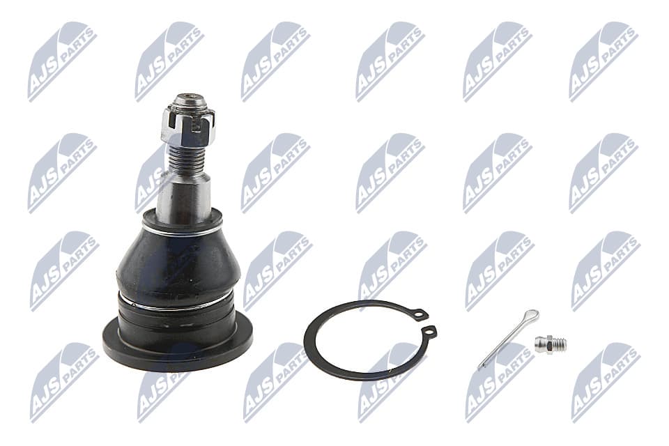 NTY ROTULE DE SUSPENSION