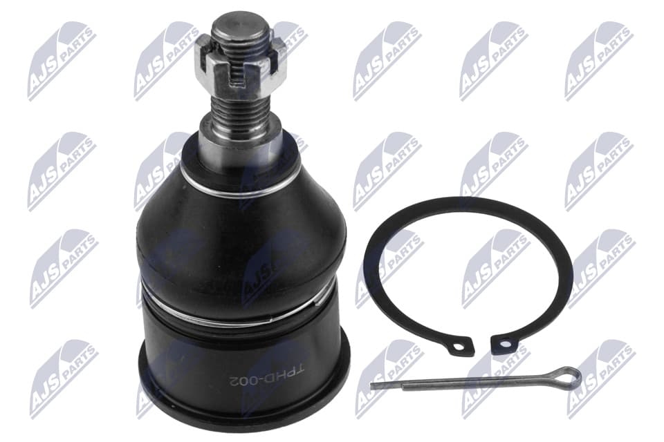 NTY ROTULE DE SUSPENSION