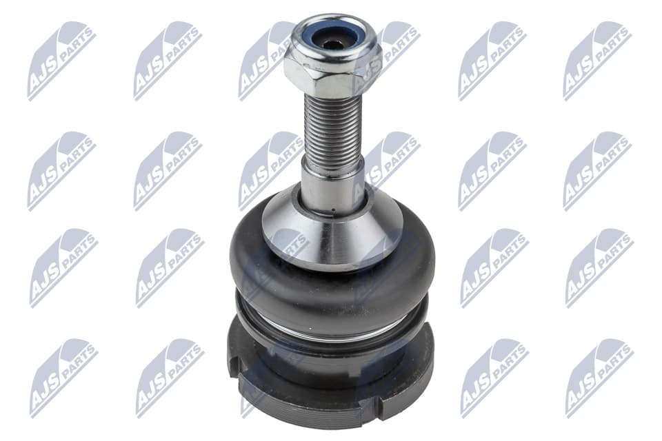 NTY ROTULE DE SUSPENSION
