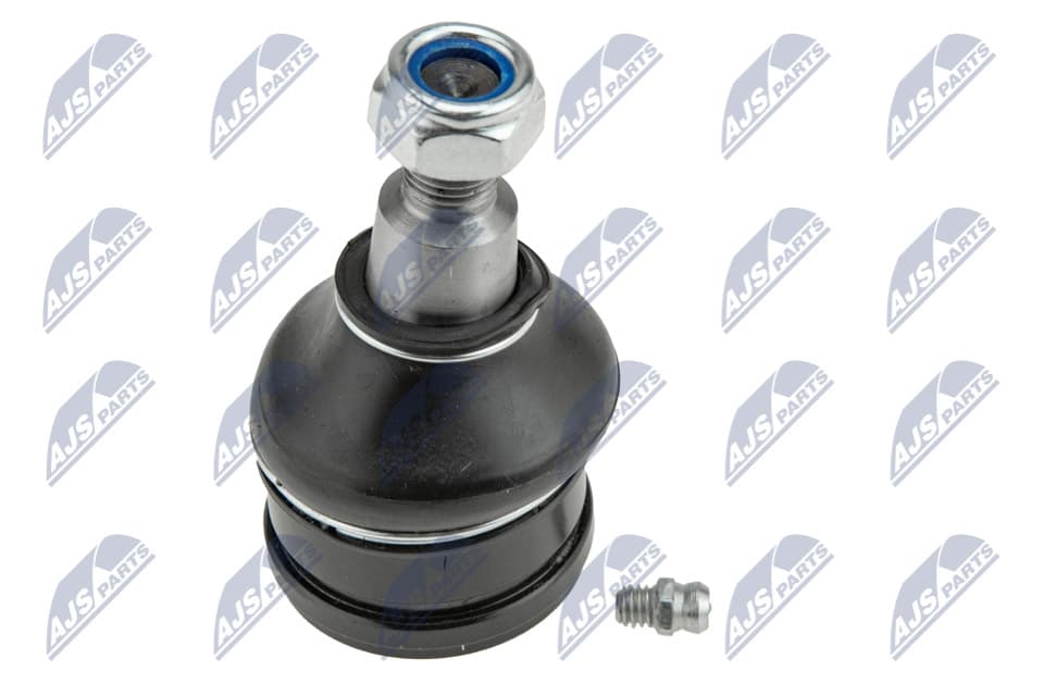 NTY ROTULE DE SUSPENSION
