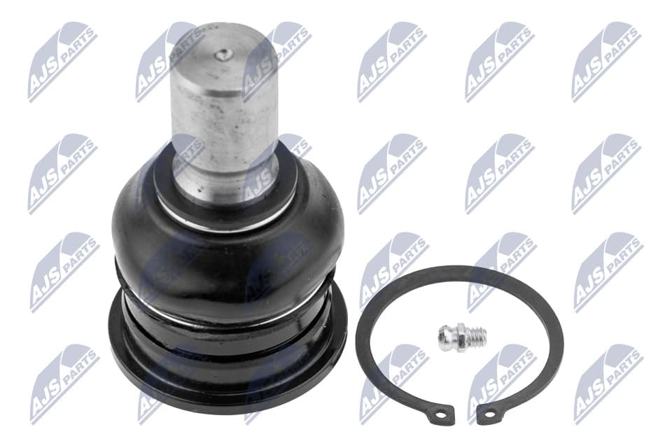NTY ROTULE DE SUSPENSION