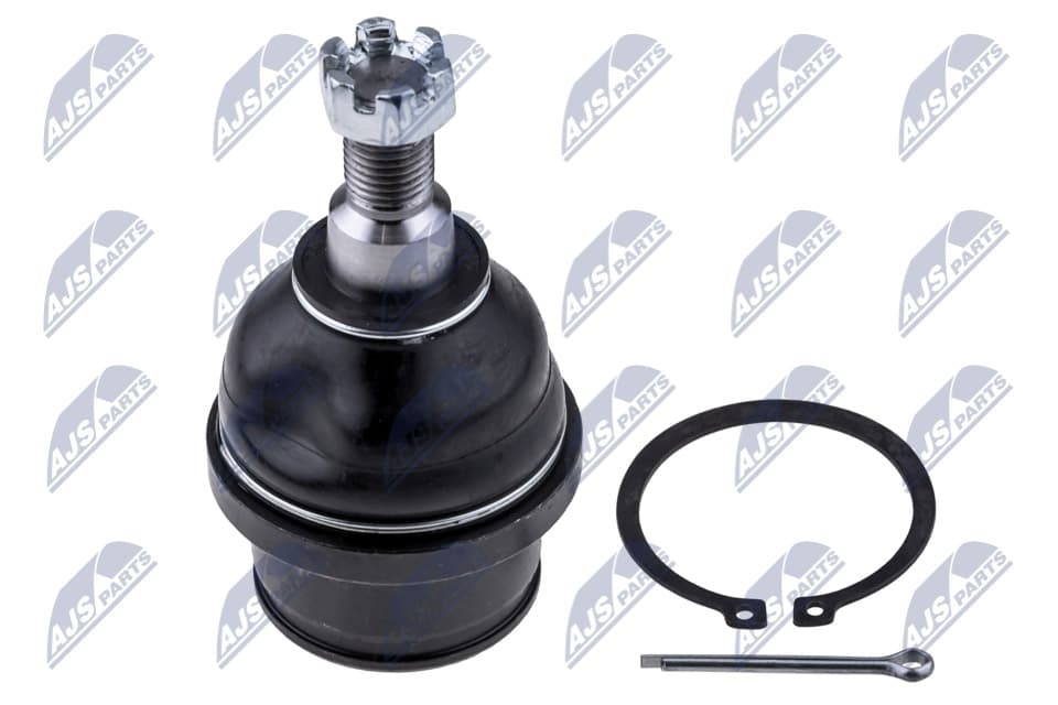 NTY ROTULE DE SUSPENSION