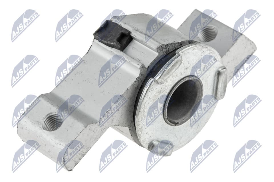 NTY SILENT BLOC BRAS DE SUSPENSION GUMOWO-METALOWA