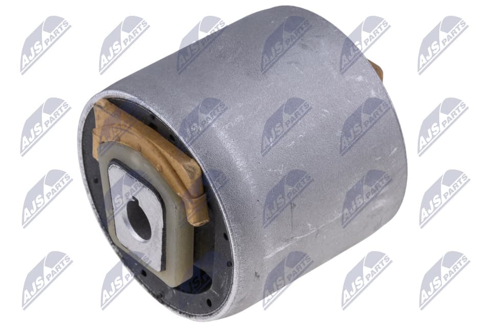 NTY SILENT BLOC BRAS DE SUSPENSION GUMOWO-METALOWA