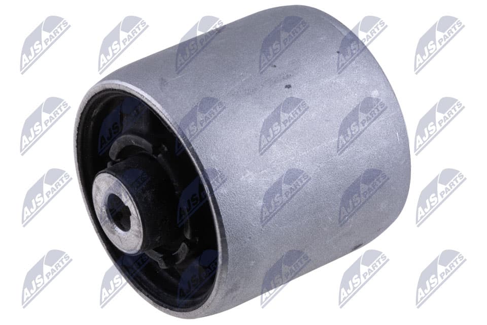 NTY SILENT BLOC BRAS DE SUSPENSION GUMOWO-METALOWA