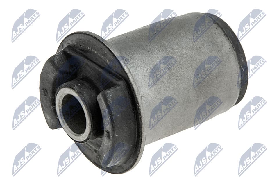 NTY SILENT BLOC BRAS DE SUSPENSION GUMOWO-METALOWA