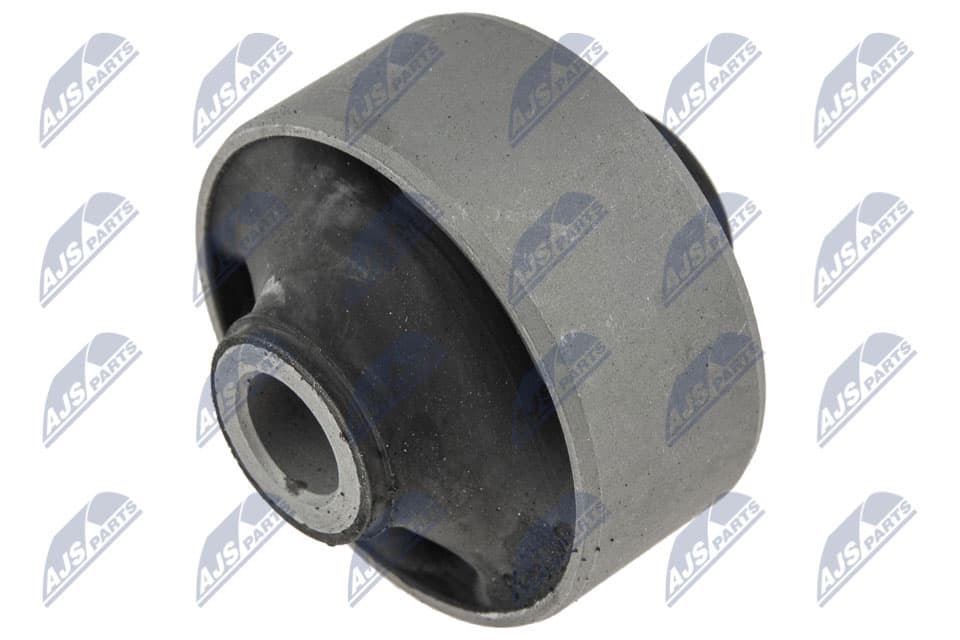 NTY SILENT BLOC BRAS DE SUSPENSION GUMOWO-METALOWA