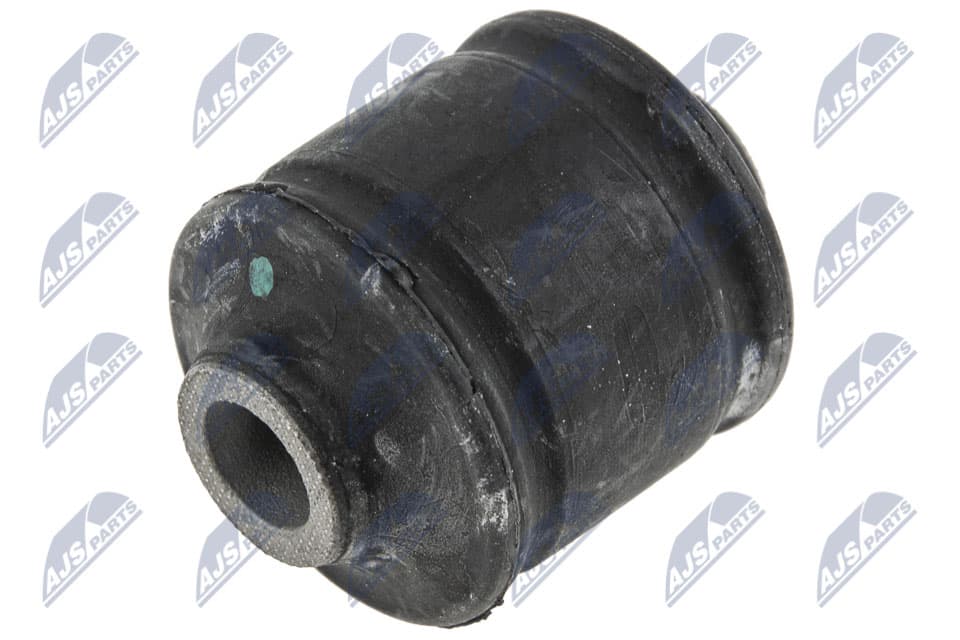 NTY SILENT BLOC BRAS DE SUSPENSION GUMOWO-METALOWA