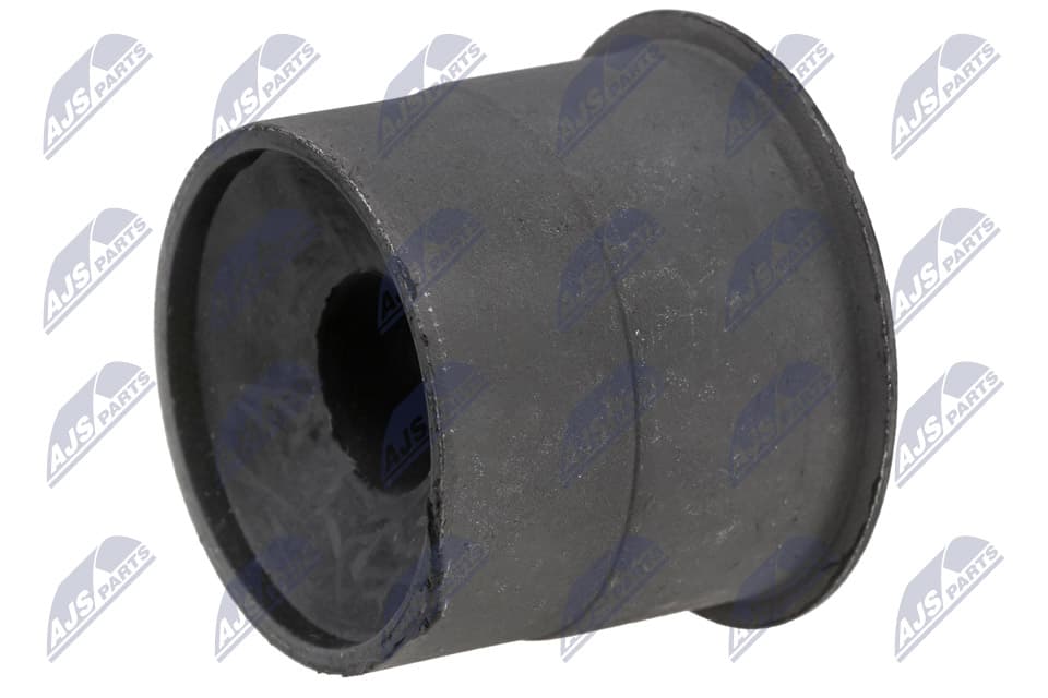 NTY SILENT BLOC BRAS DE SUSPENSION GUMOWO-METALOWA