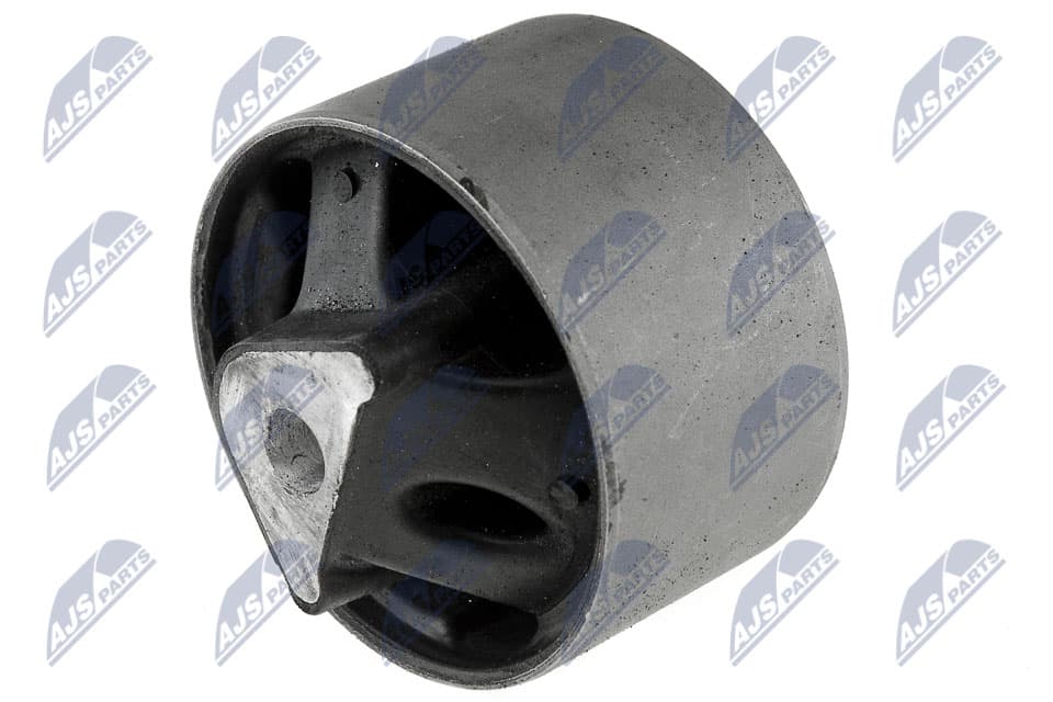 NTY SILENT BLOC SUPPORT MOTEUR GUMOWO-METALOWA