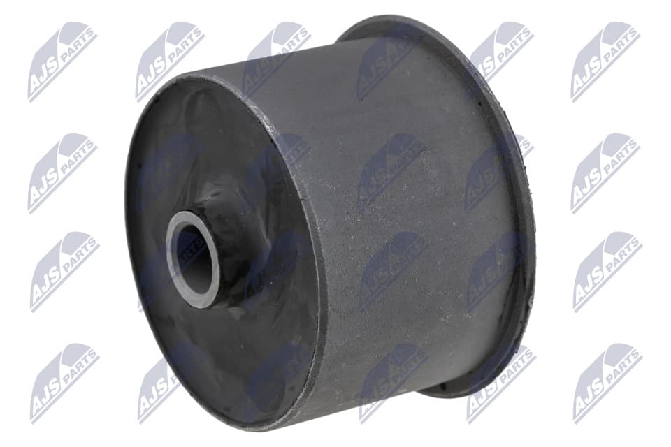 NTY SILENT BLOC BARRE DE SUSPENSION ARRIERE