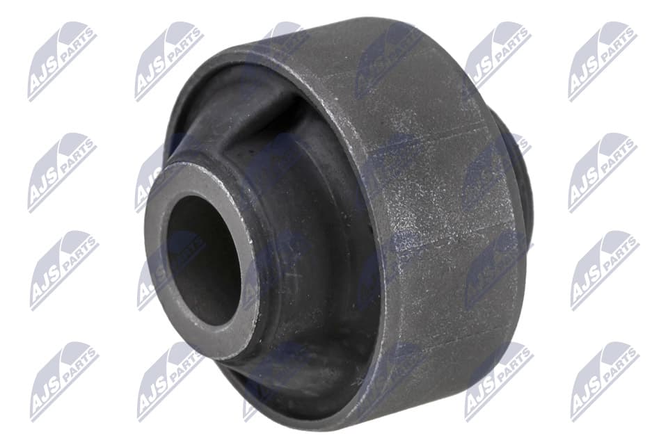 NTY SILENT BLOC BRAS DE SUSPENSION GUMOWO-METALOWA