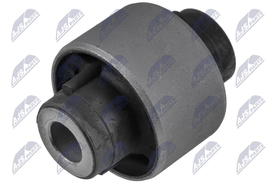 NTY SILENT BLOC BRAS DE SUSPENSION GUMOWO-METALOWA