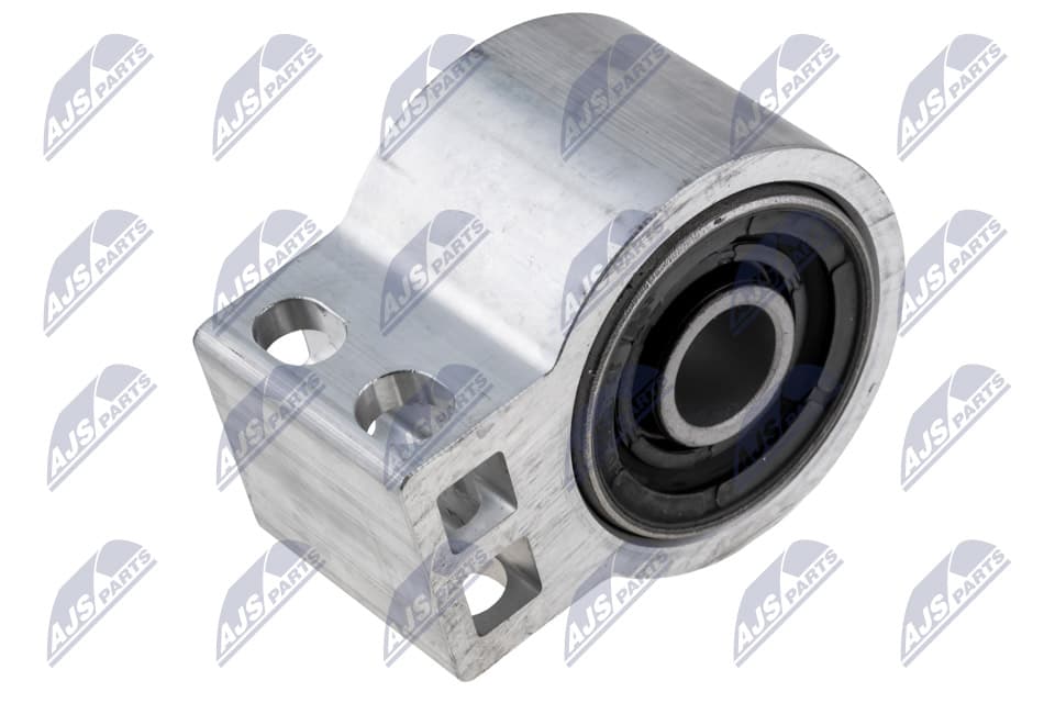 NTY SILENT BLOC BRAS DE SUSPENSION GUMOWO-METALOWA