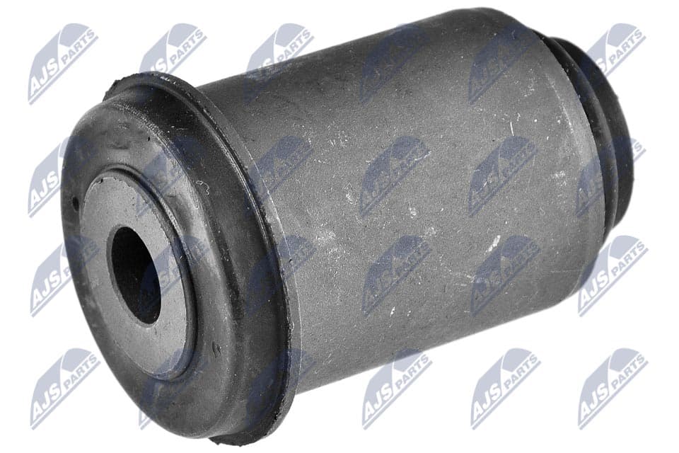 NTY SILENT BLOC BRAS DE SUSPENSION GUMOWO-METALOWA