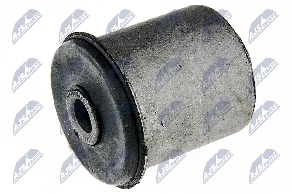 NTY SILENT BLOC BRAS DE SUSPENSION GUMOWO-METALOWA