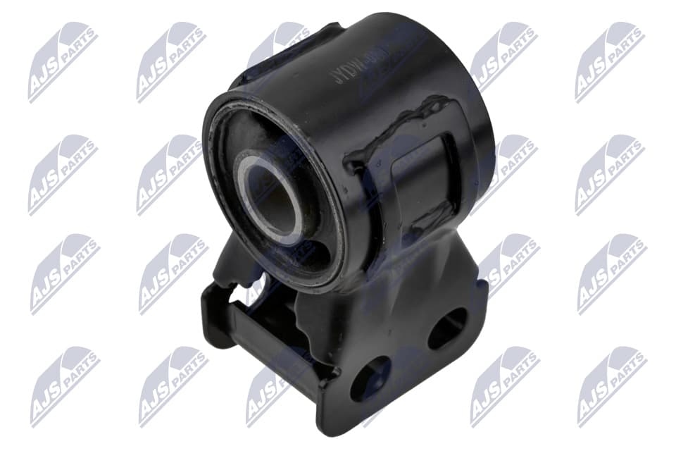 NTY SILENT BLOC BRAS DE SUSPENSION GUMOWO-METALOWA