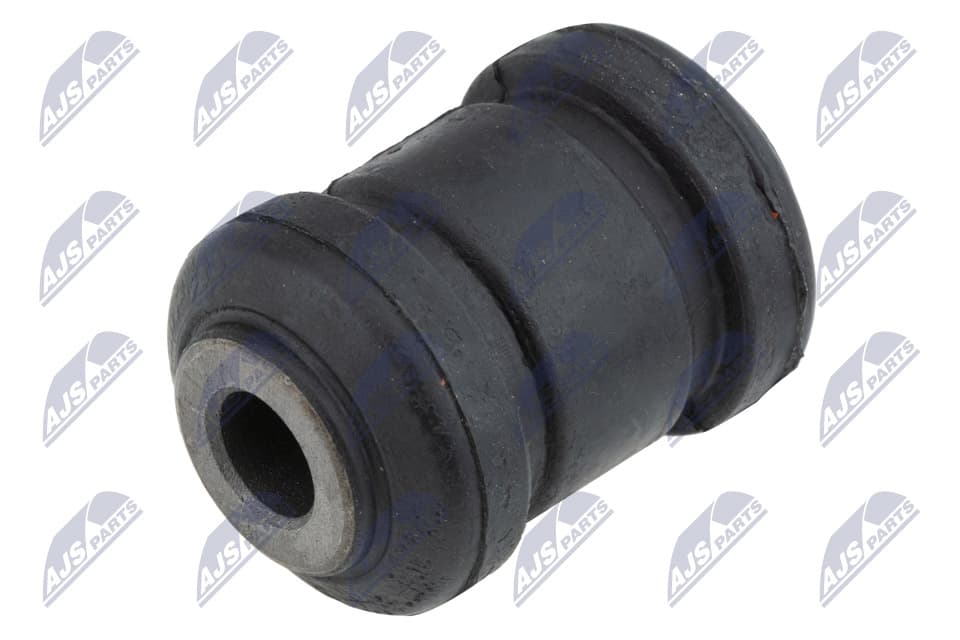 NTY SILENT BLOC BRAS DE SUSPENSION GUMOWO-METALOWA