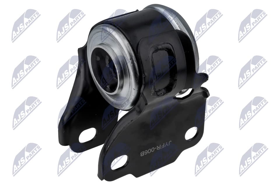 NTY SILENT BLOC BRAS DE SUSPENSION GUMOWO-METALOWA