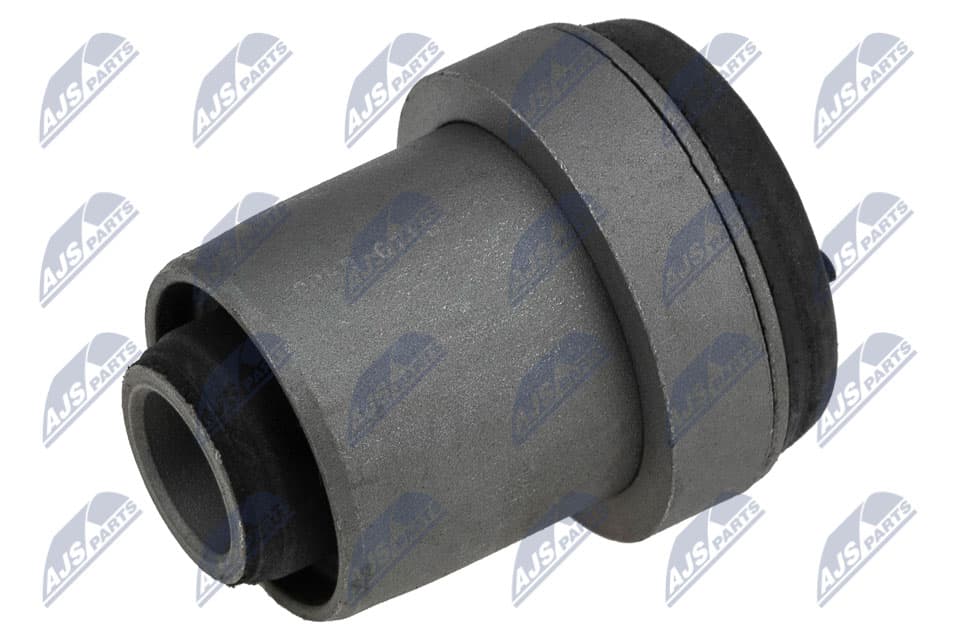 NTY SILENT BLOC BRAS DE SUSPENSION GUMOWO-METALOWA