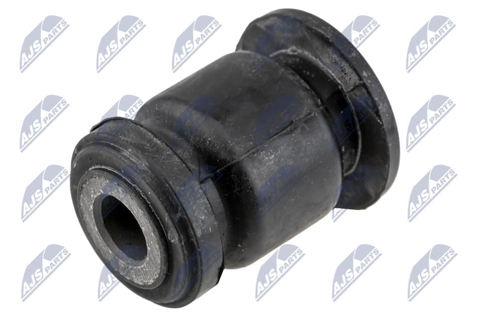 NTY SILENT BLOC BRAS DE SUSPENSION GUMOWO-METALOWA