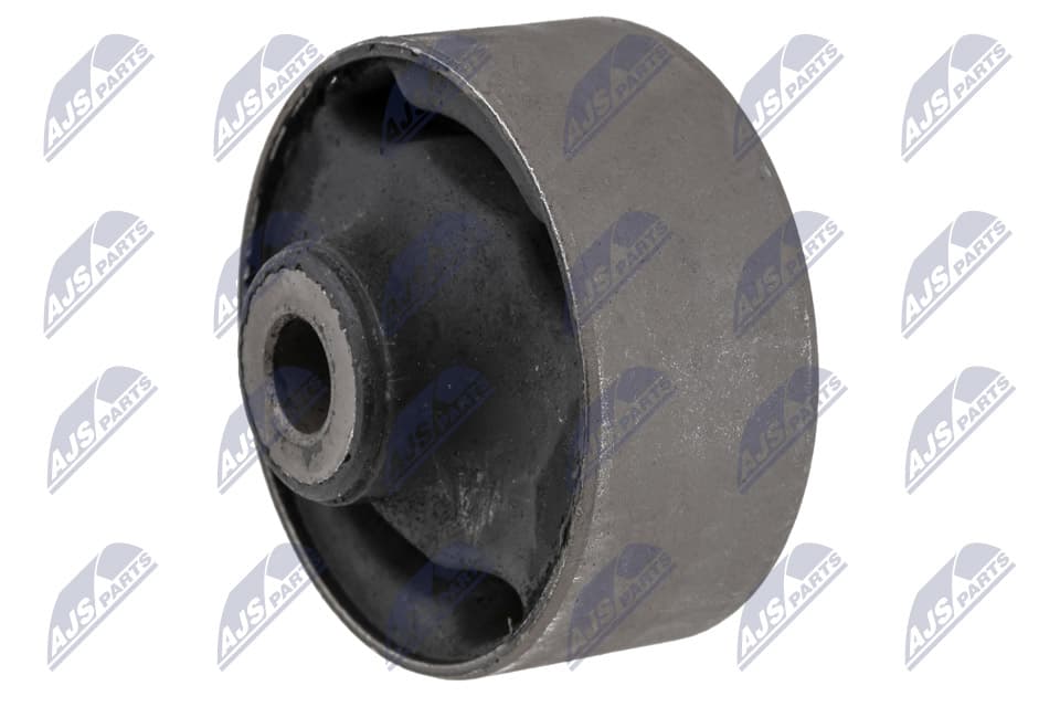 NTY SILENT BLOC BRAS DE SUSPENSION GUMOWO-METALOWA