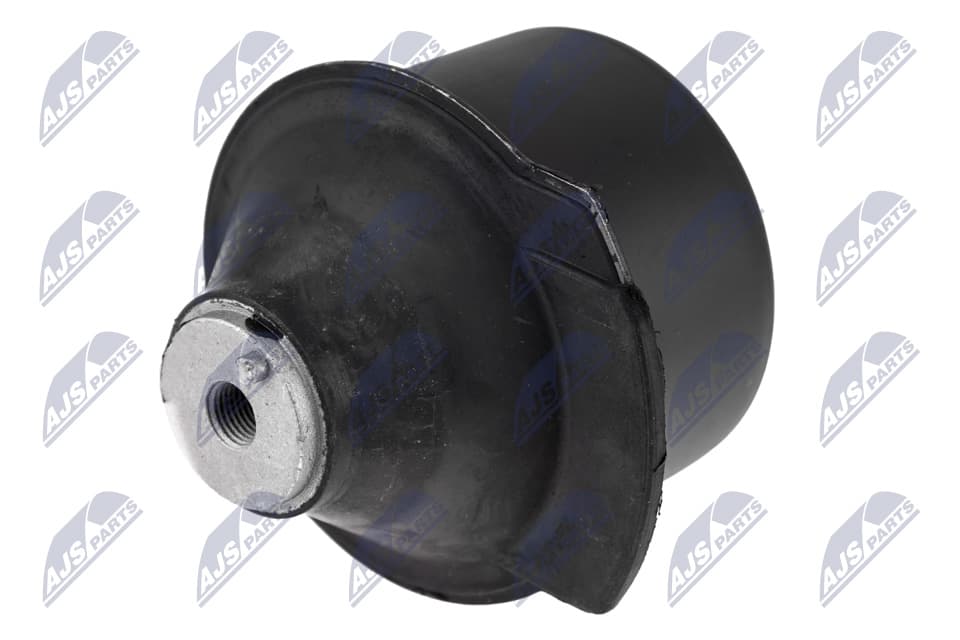 NTY SILENT BLOC SUPPORT MOTEUR GUMOWO-METALOWA