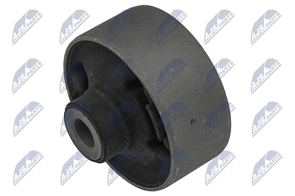 NTY SILENT BLOC BRAS DE SUSPENSION GUMOWO-METALOWA
